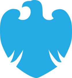 Barclays Logo