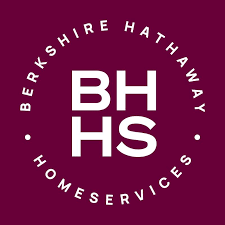 Berkshire Logo