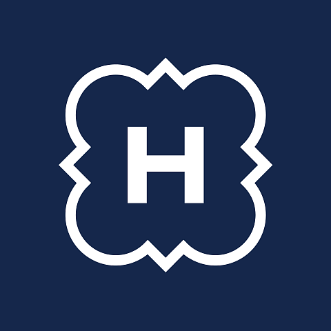 Henderson Logo