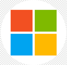 Microsoft Logo